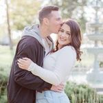 Krissy Jackson - @kmwhiteley4 - Instagram