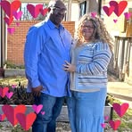 Krissy Jackson - Facebook