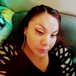 Krissy Jackson - @krissy.jackson.7583 - Instagram