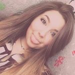Krissy Jackson - @krissy_jackson0123 - Instagram