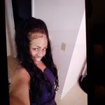 Krissy Jackson - @krissy.jackson.737 - Instagram