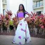 Krissy Jackson - Facebook