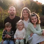 Krissy Jackson - Facebook
