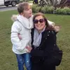 Krissy Jackson - @krissy_tri_10 - TikTok