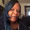 Krissy Jackson - @krissyjackson97 - TikTok
