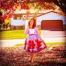 Krissy Jackson - @iamkrissyjackson - TikTok