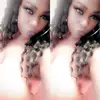 KrissY Jackson - @krissyjackson96 - TikTok