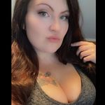Krissy Jackson - @krissyjackson9 - Instagram