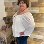 Krissy Jackson - @krissy8452 - Instagram