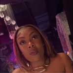 Krissy Jackson - Facebook