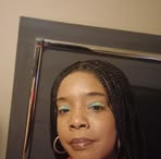 Krissy Jackson - Facebook