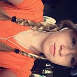 Krissy Jackson ❤️ - @official_krissy_ - Instagram