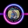 (Krissy) Jackson & MeMe - @jackson.meme4u - TikTok