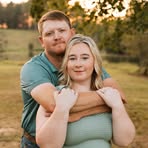 Krissy Jackson Gravley - Facebook