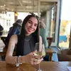 Krissy Jackson x - @xo.krissy.ox - TikTok
