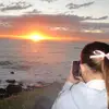 Krissy - @krissyjackson01 - TikTok