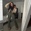 Krissy - @krissyjacksonn - TikTok
