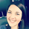 krissyjackson11 - @krissyjackson11 - TikTok