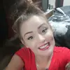 krissyjackson321 - @krissyjackson321 - TikTok