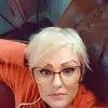 krissyjackson33 - @krissyjackson33 - TikTok