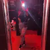 krissy.jackson3 - @krissy.jackson3 - TikTok