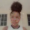 krissyjackson603 - @krissyjackson603 - TikTok