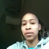 krissyjackson749 - @krissyjackson749 - TikTok