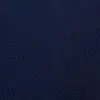 krissy.jackson7 - @krissy.jackson7 - TikTok
