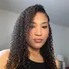 Kristen Jackson, PharmD - @krissyjackson4 - TikTok