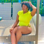 Krissy Johnson - @krystel.johnson_ - Instagram