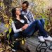 Krissy Johnson - Facebook