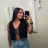 Krissy Johnson - @krissyjohnsonnn - TikTok