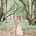 Krissy Johnson - Facebook