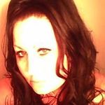 krissy johnson - @krissyjohnson77 - Instagram