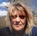 Krissy Johnson - Facebook