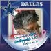 Krissy Johnson - Facebook