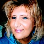 Krissy Johnson - @krissy82867 - Instagram