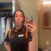 Krissy Johnson - Facebook