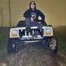 Krissy Johnson - Facebook
