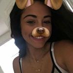 Krissy Johnson - @krissy_johnson16 - Instagram