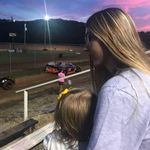 Krissy Johnson - @krissy.johnson.79274 - Instagram