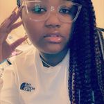Krissy Johnson - @kaaaayj___ - Instagram