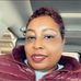 Krissy Johnson - Facebook