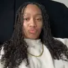Krissy Johnson - @krissyjohnson_ - TikTok