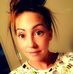 Krissy Johnson - Facebook