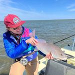 Krissy Johnson - @krissyjohnson - Instagram