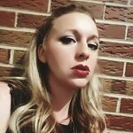 Krissy Johnson - @krissyjohnson24 - Instagram