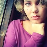 Krissy Johnson - @krissyjohnson86 - Instagram