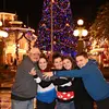 Krissy Johnson - @krissy.johnson891 - TikTok