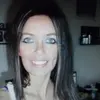 Krissy Johnson - @krissy.johnson5 - TikTok
